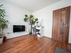 Prodej rodinného domu, Brno - Brněnské Ivanovice, Měšťanská, 240 m2