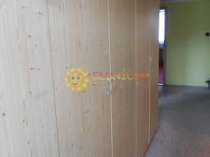 Prodej bytu 3+1, Rychnov nad Kněžnou, Jiráskova, 86 m2