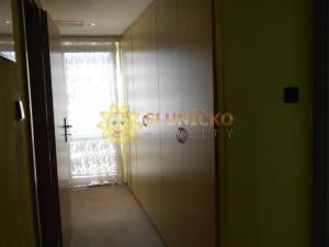 Prodej bytu 3+1, Rychnov nad Kněžnou, Jiráskova, 86 m2