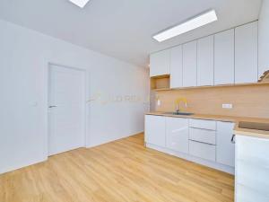 Pronájem bytu 3+1, Uničov, Nemocniční, 62 m2