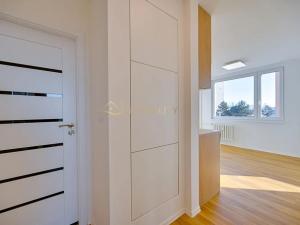 Pronájem bytu 3+1, Uničov, Nemocniční, 62 m2