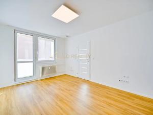 Pronájem bytu 3+1, Uničov, Nemocniční, 62 m2