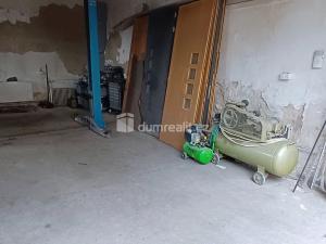 Pronájem výrobních prostor, Děčín - Děčín VI-Letná, Dělnická, 1466 m2