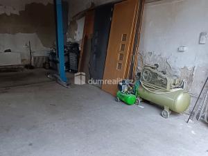 Pronájem výrobních prostor, Děčín - Děčín VI-Letná, Dělnická, 1466 m2