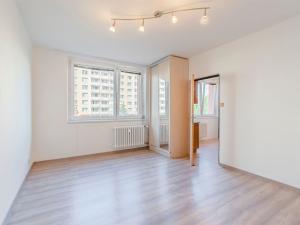 Pronájem bytu 2+1, Prostějov, Antonína Slavíčka, 60 m2