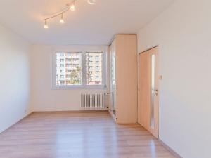 Pronájem bytu 2+1, Prostějov, Antonína Slavíčka, 60 m2