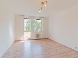 Pronájem bytu 2+1, Prostějov, Antonína Slavíčka, 60 m2