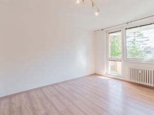 Pronájem bytu 2+1, Prostějov, Antonína Slavíčka, 60 m2