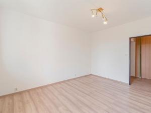 Pronájem bytu 2+1, Prostějov, Antonína Slavíčka, 60 m2