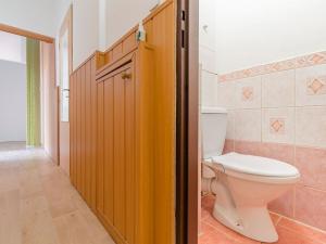 Pronájem bytu 2+1, Prostějov, Antonína Slavíčka, 60 m2