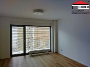 Pronájem bytu 2+kk, Brno, Františkánská, 54 m2