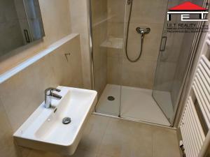 Pronájem bytu 2+kk, Brno, Františkánská, 54 m2