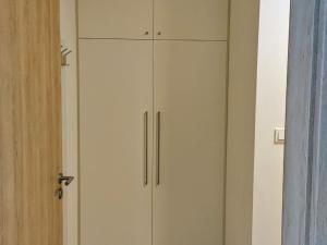 Pronájem bytu 2+kk, Brno, Františkánská, 54 m2