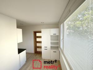 Pronájem bytu 3+1, Olomouc - Holice, U cukrovaru, 74 m2
