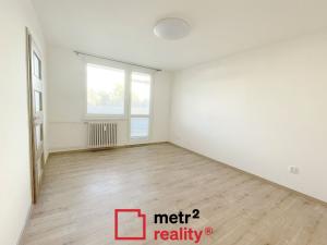 Pronájem bytu 3+1, Olomouc - Holice, U cukrovaru, 74 m2