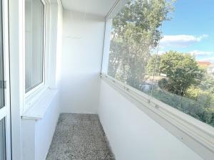 Pronájem bytu 3+1, Olomouc - Holice, U cukrovaru, 74 m2