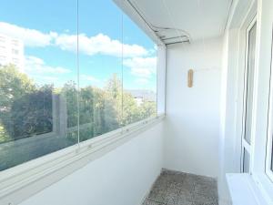 Pronájem bytu 3+1, Olomouc - Holice, U cukrovaru, 74 m2