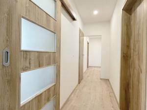 Pronájem bytu 3+1, Olomouc - Holice, U cukrovaru, 74 m2