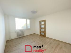 Pronájem bytu 3+1, Olomouc - Holice, U cukrovaru, 74 m2