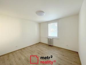 Pronájem bytu 3+1, Olomouc - Holice, U cukrovaru, 74 m2