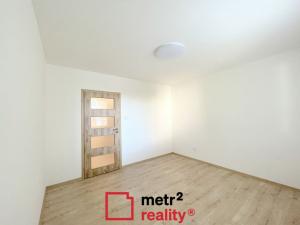 Pronájem bytu 3+1, Olomouc - Holice, U cukrovaru, 74 m2