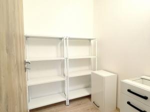 Pronájem bytu 3+1, Olomouc - Holice, U cukrovaru, 74 m2