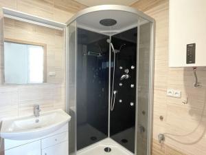 Pronájem bytu 3+1, Olomouc - Holice, U cukrovaru, 74 m2