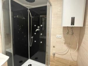 Pronájem bytu 3+1, Olomouc - Holice, U cukrovaru, 74 m2