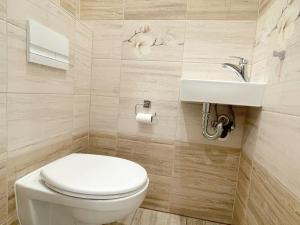Pronájem bytu 3+1, Olomouc - Holice, U cukrovaru, 74 m2