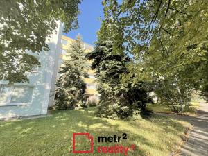 Pronájem bytu 3+1, Olomouc - Holice, U cukrovaru, 74 m2