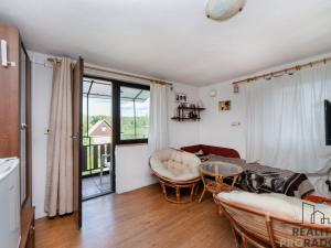 Prodej chaty, Třinec, 36 m2