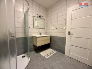 Pronájem bytu 1+1, Kadov - Vrbno, 45 m2