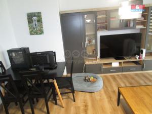 Prodej bytu 3+1, Ostrava - Nová Bělá, Mitrovická, 69 m2