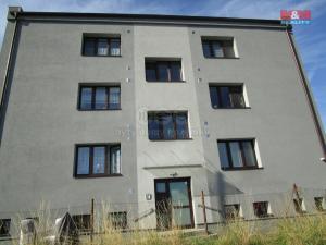 Prodej bytu 3+1, Ostrava - Nová Bělá, Mitrovická, 69 m2