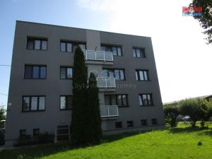 Prodej bytu 3+1, Ostrava - Nová Bělá, Mitrovická, 69 m2