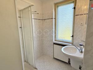 Prodej rodinného domu, Veselí nad Lužnicí - Veselí nad Lužnicí I, Na Strážkách, 250 m2