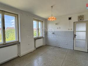 Prodej rodinného domu, Veselí nad Lužnicí - Veselí nad Lužnicí I, Na Strážkách, 250 m2