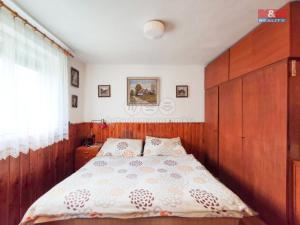 Prodej chaty, Kunčice pod Ondřejníkem, 88 m2