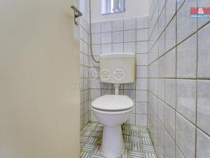 Prodej rodinného domu, Brnířov, 165 m2
