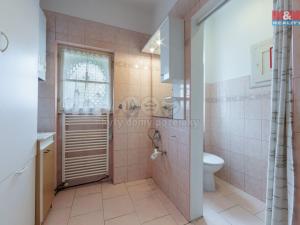 Prodej bytu 3+1, Aš, Zelená, 87 m2