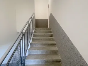Pronájem bytu 1+kk, Praha - Chodov, Švabinského, 27 m2