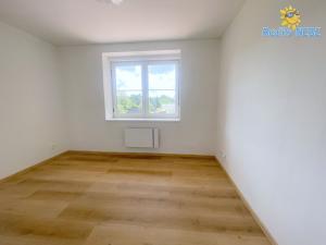 Pronájem bytu 3+kk, Praha - Chodov, Švabinského, 27 m2