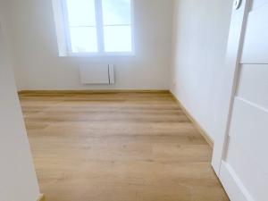 Pronájem bytu 3+kk, Praha - Chodov, Švabinského, 27 m2