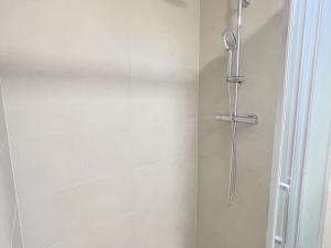 Pronájem bytu 3+kk, Praha - Chodov, Švabinského, 27 m2