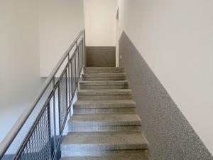 Pronájem bytu 3+kk, Praha - Chodov, Švabinského, 27 m2