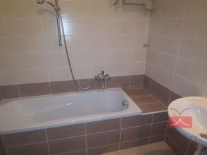 Pronájem bytu 3+1, Humpolec, Kamarytova, 81 m2