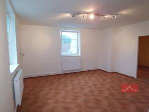 Pronájem bytu 3+1, Humpolec, Kamarytova, 81 m2