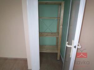 Pronájem bytu 3+1, Humpolec, Kamarytova, 81 m2