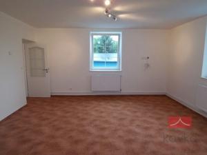 Pronájem bytu 3+1, Humpolec, Kamarytova, 81 m2