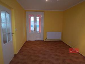 Pronájem bytu 3+1, Humpolec, Kamarytova, 81 m2
